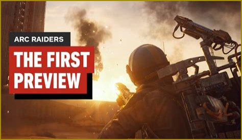 What is Sird license?