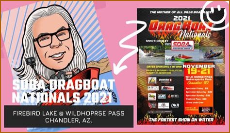 Where is Firebird Lake in arizona?